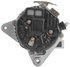 N13958 by WILSON HD ROTATING ELECT - Alternator