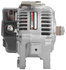 N13958 by WILSON HD ROTATING ELECT - Alternator