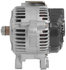 N13958 by WILSON HD ROTATING ELECT - Alternator