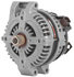 N13980 by WILSON HD ROTATING ELECT - Alternator