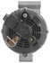 N13980 by WILSON HD ROTATING ELECT - Alternator