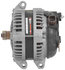 N13980 by WILSON HD ROTATING ELECT - Alternator