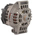 N13944 by WILSON HD ROTATING ELECT - Alternator