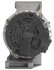 N13944 by WILSON HD ROTATING ELECT - Alternator