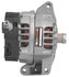 N13944 by WILSON HD ROTATING ELECT - Alternator