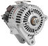 N13958 by WILSON HD ROTATING ELECT - Alternator