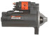 N17006 by WILSON HD ROTATING ELECT - Starter Motor