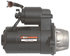 Wilson HD Rotating Elect N17246 Starter Motor