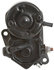 N17548 by WILSON HD ROTATING ELECT - Starter Motor