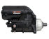 N17548 by WILSON HD ROTATING ELECT - Starter Motor