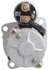 N17578 by WILSON HD ROTATING ELECT - Starter Motor