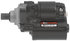 N17728 by WILSON HD ROTATING ELECT - Starter Motor