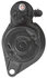 N17749 by WILSON HD ROTATING ELECT - Starter Motor