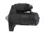 N17749 by WILSON HD ROTATING ELECT - Starter Motor