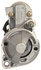 N17764 by WILSON HD ROTATING ELECT - Starter Motor