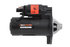 N17749 by WILSON HD ROTATING ELECT - Starter Motor