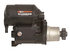 N17774 by WILSON HD ROTATING ELECT - Starter Motor