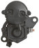 N17774 by WILSON HD ROTATING ELECT - Starter Motor