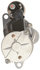 N17801 by WILSON HD ROTATING ELECT - Starter Motor