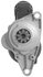 N17801 by WILSON HD ROTATING ELECT - Starter Motor