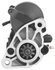 Wilson HD Rotating Elect N17823 Starter Motor