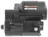 Wilson HD Rotating Elect N17823 Starter Motor
