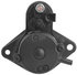 N17841 by WILSON HD ROTATING ELECT - Starter Motor