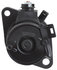 N17870 by WILSON HD ROTATING ELECT - Starter Motor