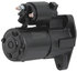 N17933 by WILSON HD ROTATING ELECT - Starter Motor