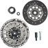 03-041 by AMS CLUTCH SETS - Transmission Clutch Kit - 9-1/2 in. for BMW