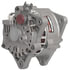 8260 by WILSON HD ROTATING ELECT - Alternator, Remanufactured