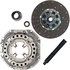 04-106 by AMS CLUTCH SETS - Transmission Clutch Kit - 13 in. for Chevrolet/GMC