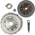 04-108 by AMS CLUTCH SETS - Transmission Clutch Kit - 7-7/8 in. for Geo, Suzuki