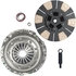 04-064SR300 by AMS CLUTCH SETS - Transmission Clutch Kit - 12 in. for Checker, Chevrolet/GMC