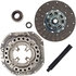 04-520 by AMS CLUTCH SETS - Transmission Clutch Kit - 13 in. for Chevrolet/GMC