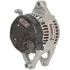 Wilson HD Rotating Elect N13341 Alternator