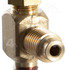 59574 by FOUR SEASONS - R134a Oil Injector