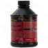 59889 by FOUR SEASONS - 8 oz. Bottle Premium POE AC Oil
