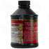 59889 by FOUR SEASONS - 8 oz. Bottle Premium POE AC Oil