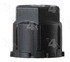 59898 by FOUR SEASONS - R1234yf Low Side High Flow Service Port Service Cap