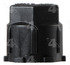 59899 by FOUR SEASONS - R1234yf Low Side High Flow Service Port Service Cap