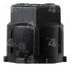 59899 by FOUR SEASONS - R1234yf Low Side High Flow Service Port Service Cap