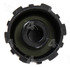 59900 by FOUR SEASONS - R1234yf High Side High Flow Service Port Service Cap