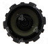 59899 by FOUR SEASONS - R1234yf Low Side High Flow Service Port Service Cap