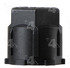 59901 by FOUR SEASONS - R1234yf High Side High Flow Service Port Service Cap