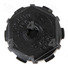 59901 by FOUR SEASONS - R1234yf High Side High Flow Service Port Service Cap