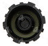 59901 by FOUR SEASONS - R1234yf High Side High Flow Service Port Service Cap