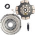 05-101SR300 by AMS CLUTCH SETS - Transmission Clutch Kit - 13 in. for Dodge