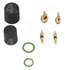 60034SK by FOUR SEASONS - A/C Service Kits