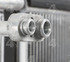 64006 by FOUR SEASONS - Parallel Flow Evaporator Core